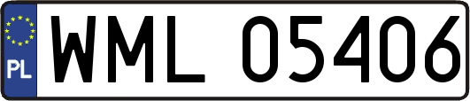 WML05406