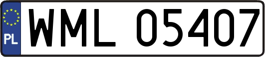 WML05407