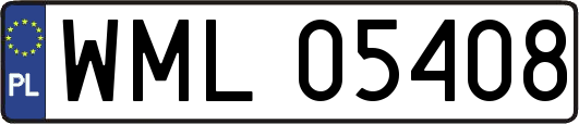 WML05408