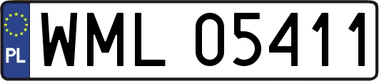 WML05411