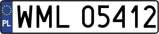 WML05412