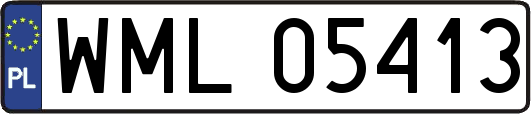 WML05413