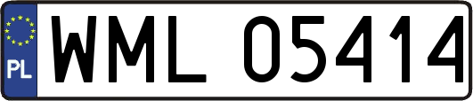WML05414