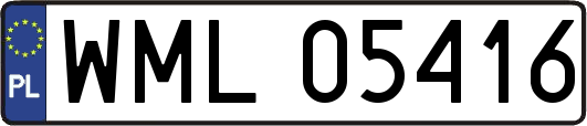 WML05416