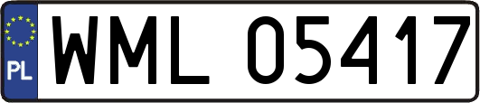 WML05417