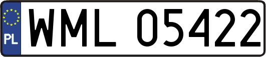 WML05422