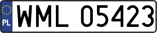 WML05423
