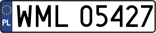 WML05427