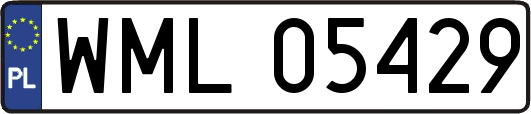 WML05429