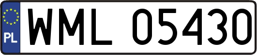 WML05430