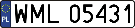 WML05431