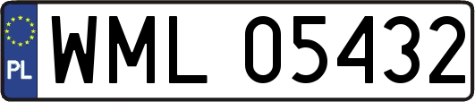 WML05432