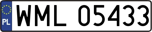 WML05433