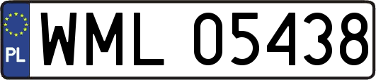 WML05438