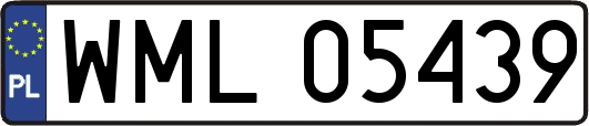 WML05439