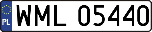 WML05440