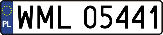 WML05441