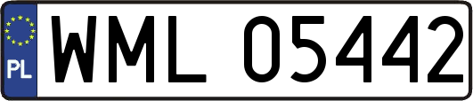 WML05442