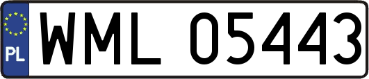 WML05443
