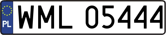 WML05444