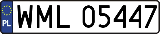 WML05447