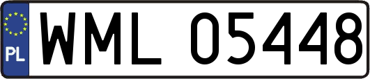 WML05448
