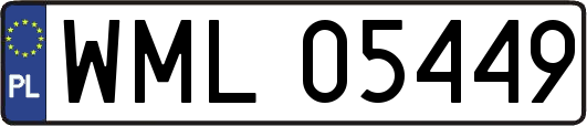 WML05449