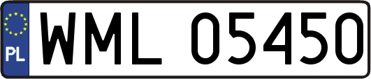 WML05450
