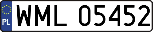 WML05452