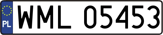 WML05453