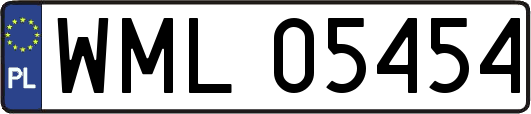 WML05454