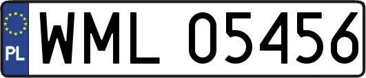 WML05456