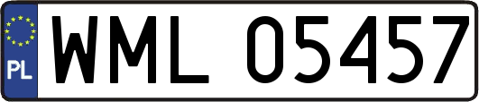 WML05457