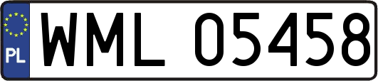 WML05458
