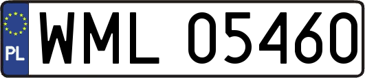 WML05460