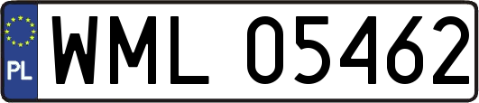 WML05462