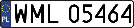 WML05464