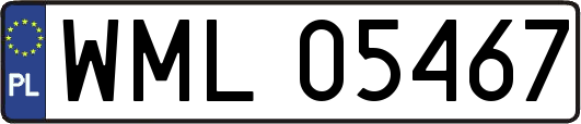 WML05467