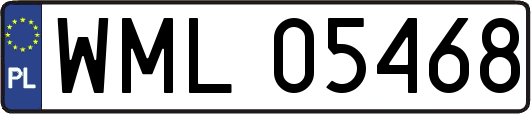 WML05468