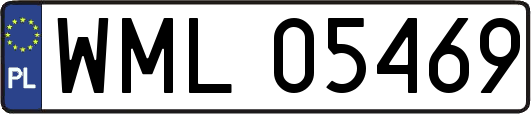 WML05469