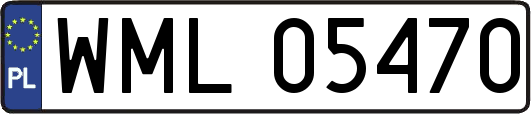 WML05470