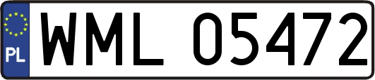 WML05472