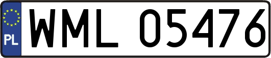 WML05476