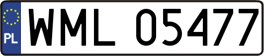 WML05477