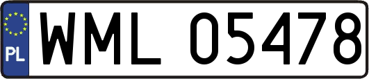 WML05478