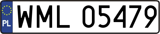 WML05479