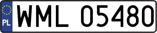 WML05480