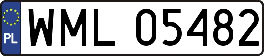 WML05482