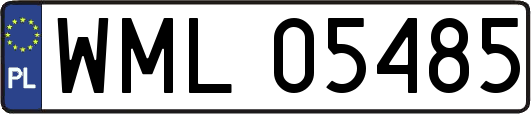 WML05485