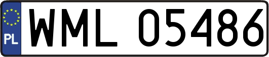 WML05486